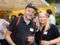 15. CLUB TIROL Sommerfest