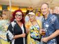 15. CLUB TIROL Sommerfest