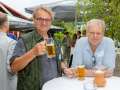 15. CLUB TIROL Sommerfest