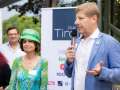 15. CLUB TIROL Sommerfest