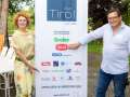 15. CLUB TIROL Sommerfest