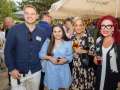 15. CLUB TIROL Sommerfest