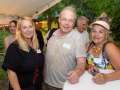 15. CLUB TIROL Sommerfest