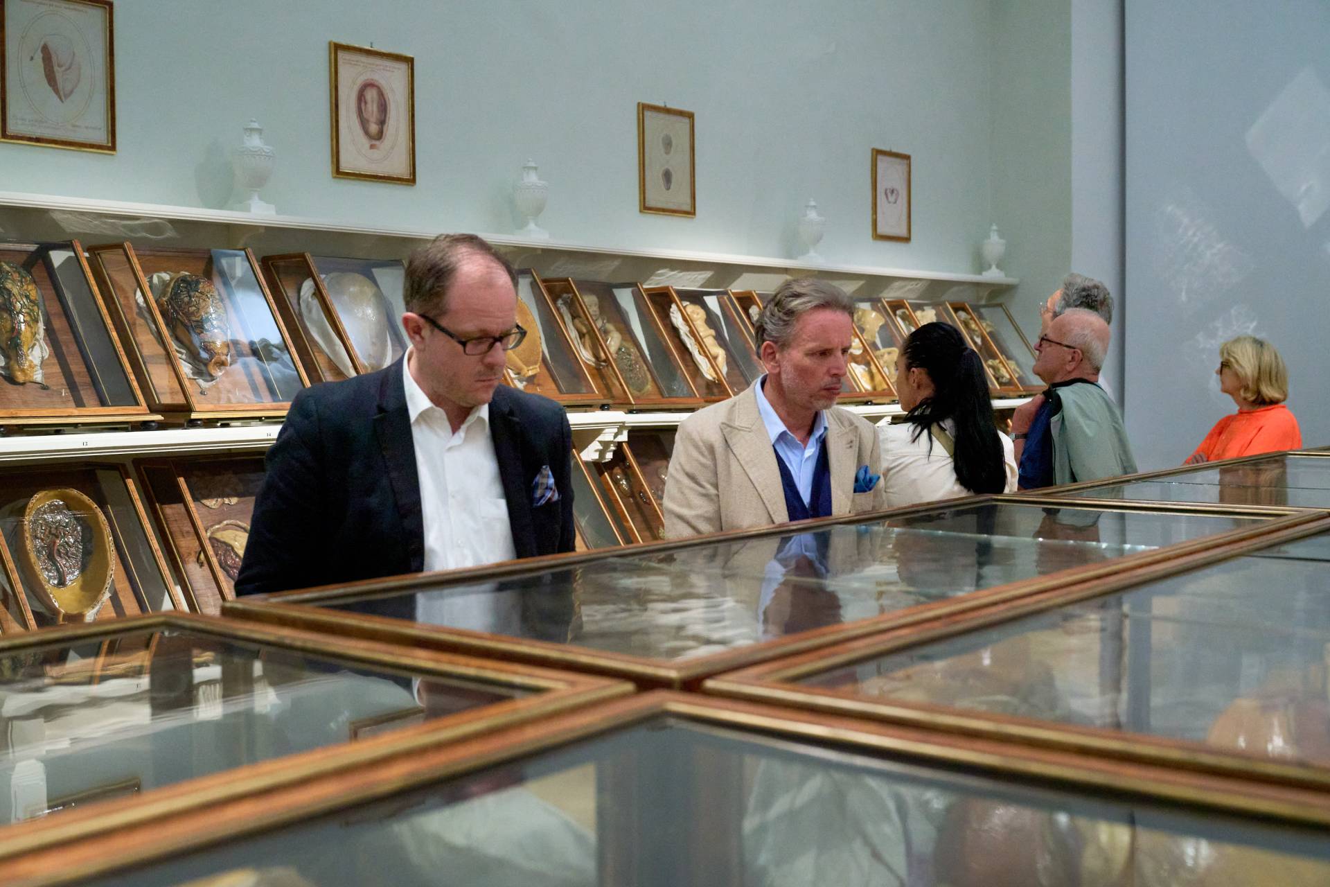 club_tirol_fuehrung_josephinum_20250922-191837