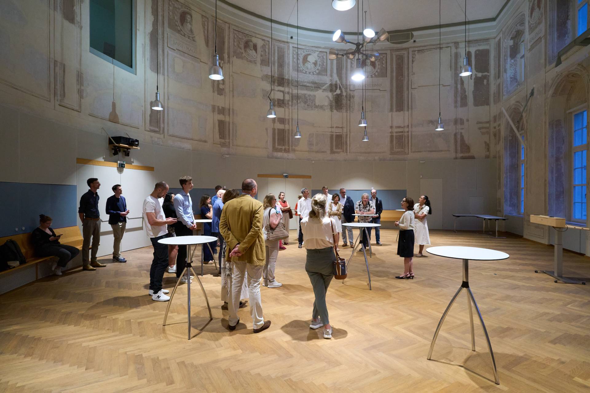 club_tirol_fuehrung_josephinum_20250922-185932