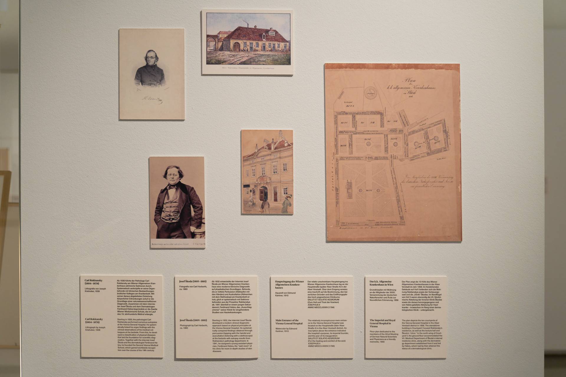 club_tirol_fuehrung_josephinum_20250922-183811