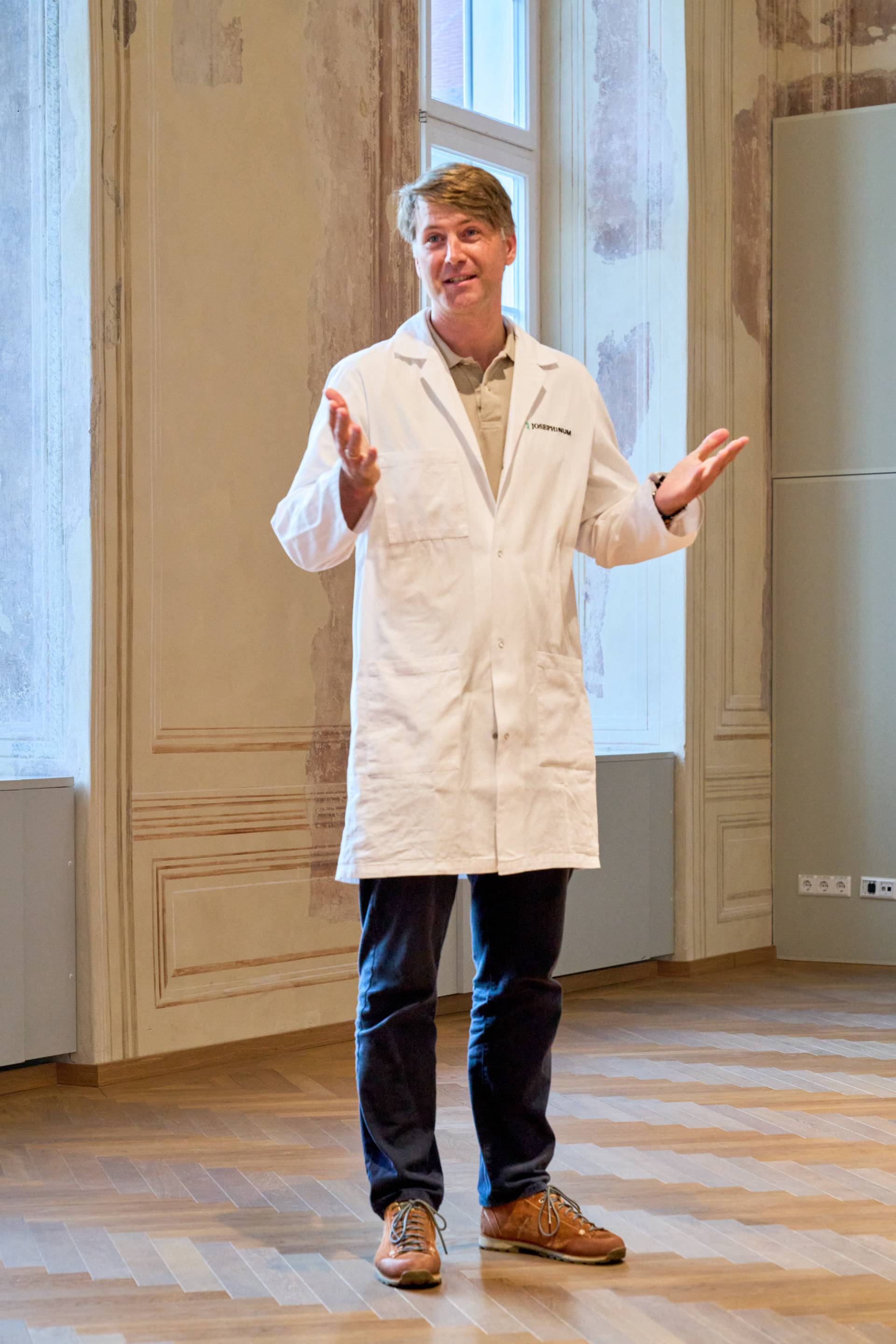 club_tirol_fuehrung_josephinum_20250922-181433