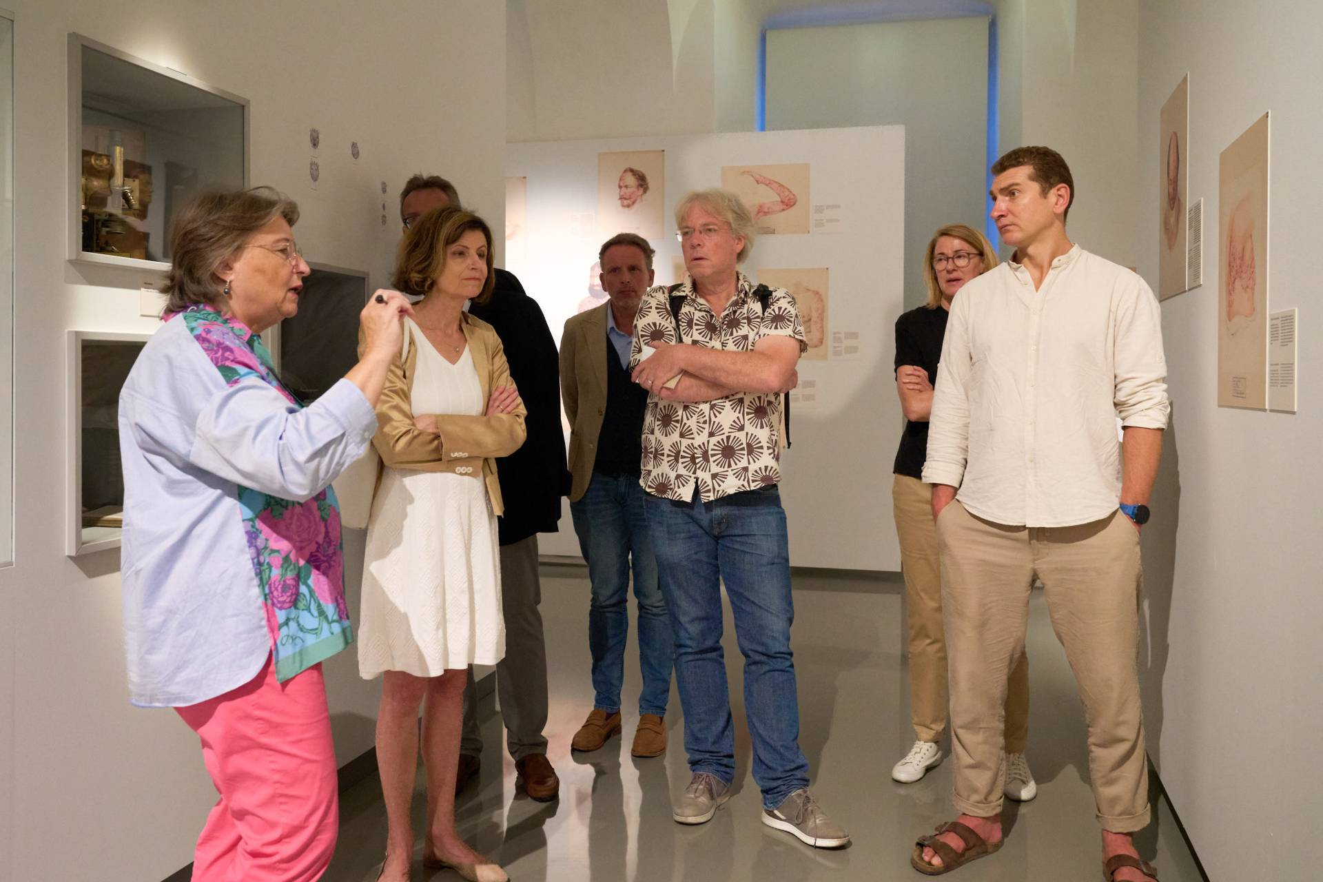 3.club_tirol_fuehrung_josephinum_20250922-184842