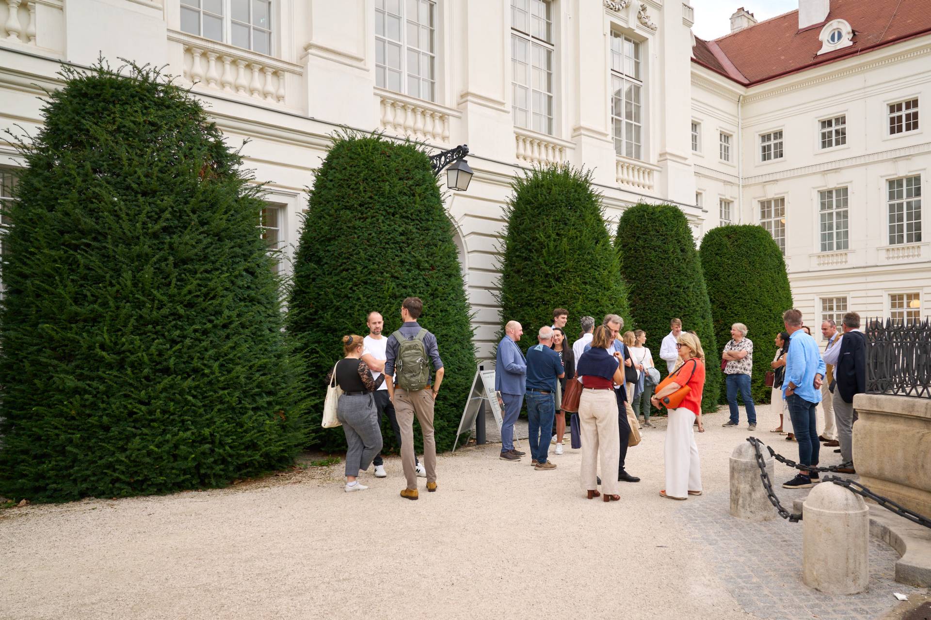 3-club_tirol_fuehrung_josephinum_20250922-175840