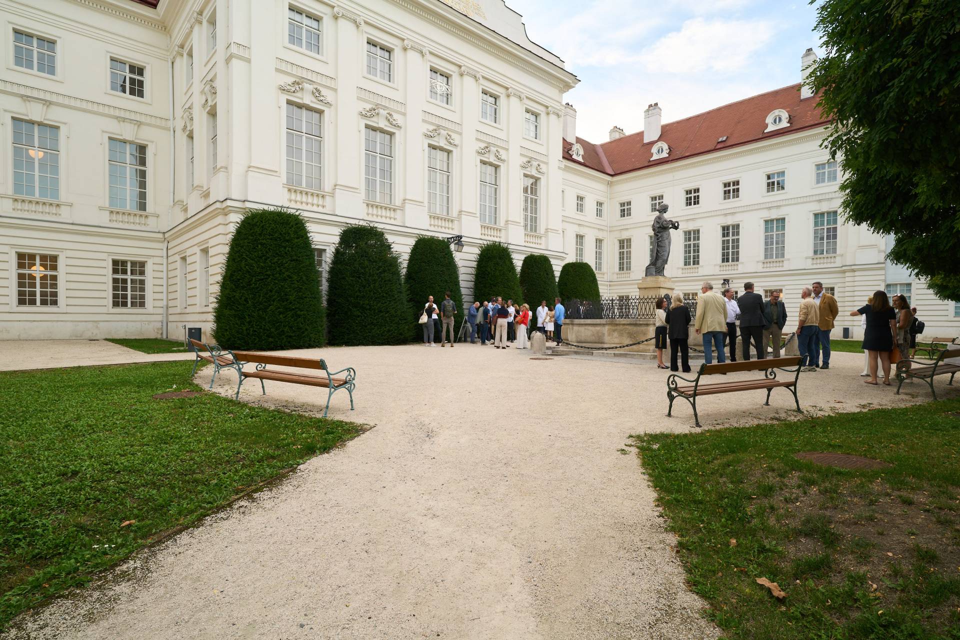 2-club_tirol_fuehrung_josephinum_20250922-180038_1