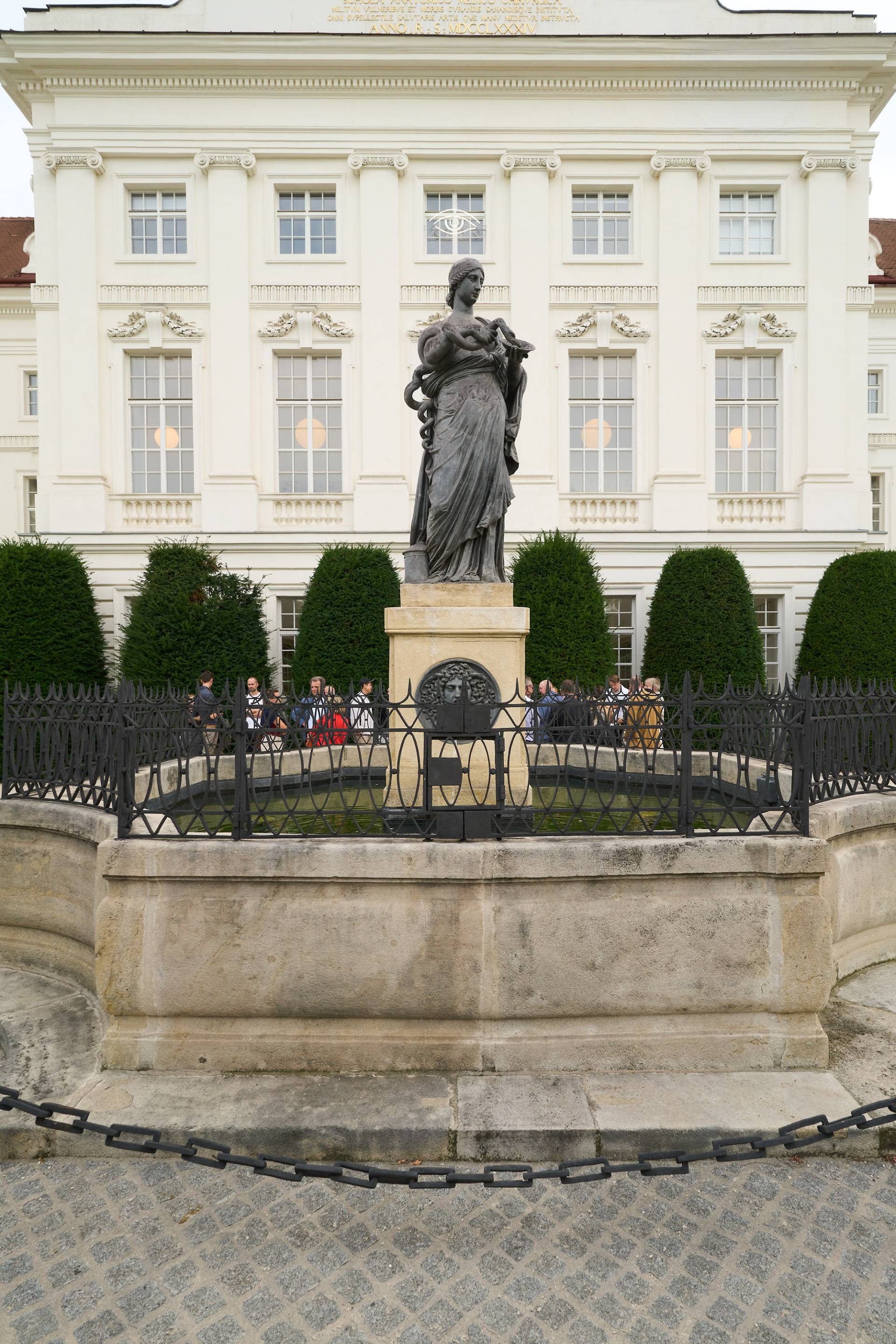 1-club_tirol_fuehrung_josephinum_20250922-180116