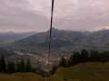 © Club Tirol - img-20251016-wa0006 Tirol-Reise 2025