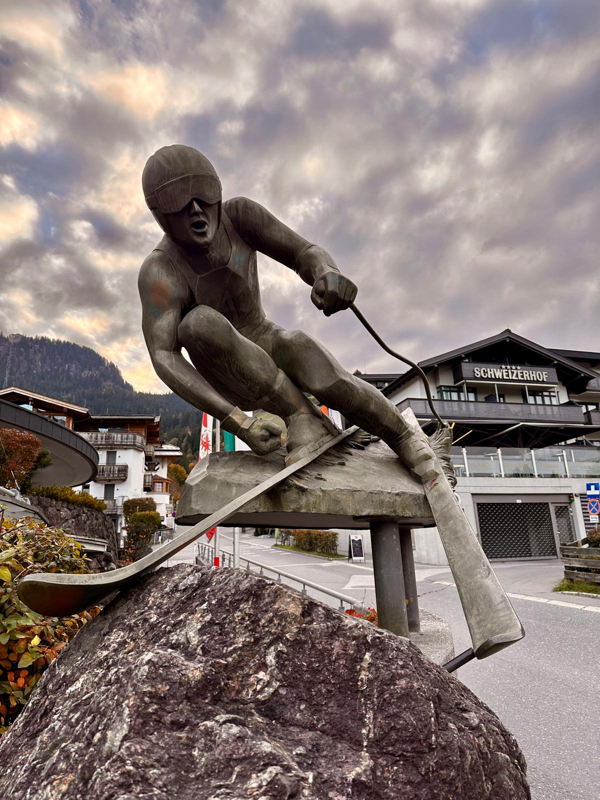 fc11b5bc-3b6c-4f2a-a43a-12fda9f8f30b