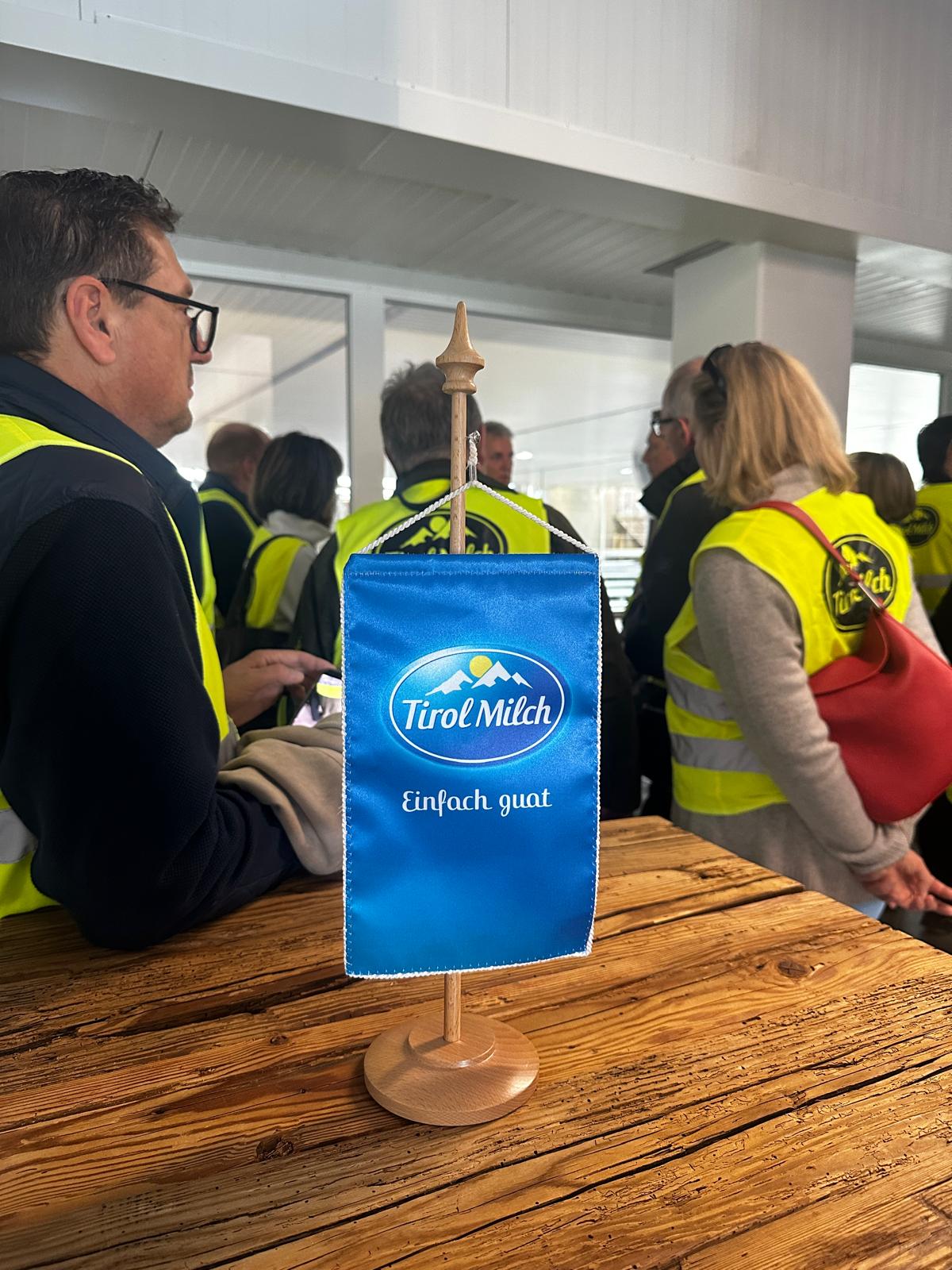 176941bf-8eb5-4afc-80ed-8eab0c102d19