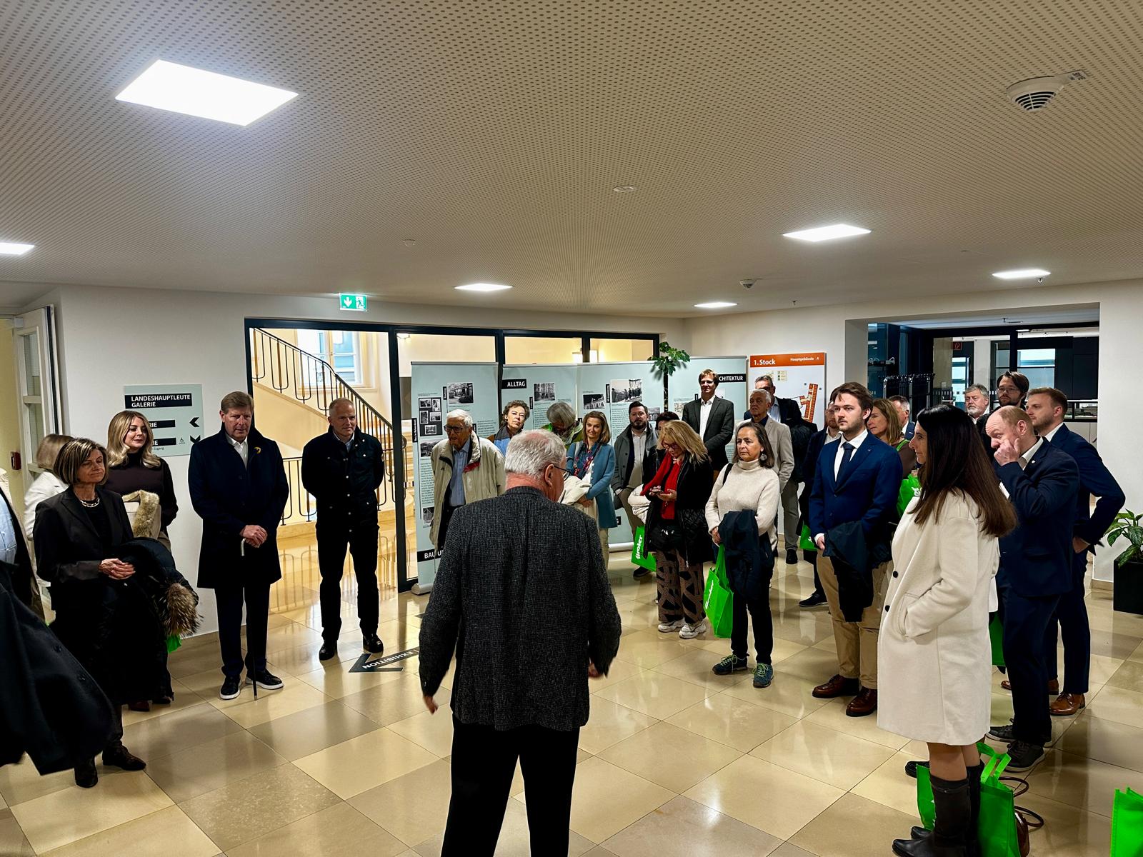 94b60154-d32a-460e-af57-c73f38b57dea