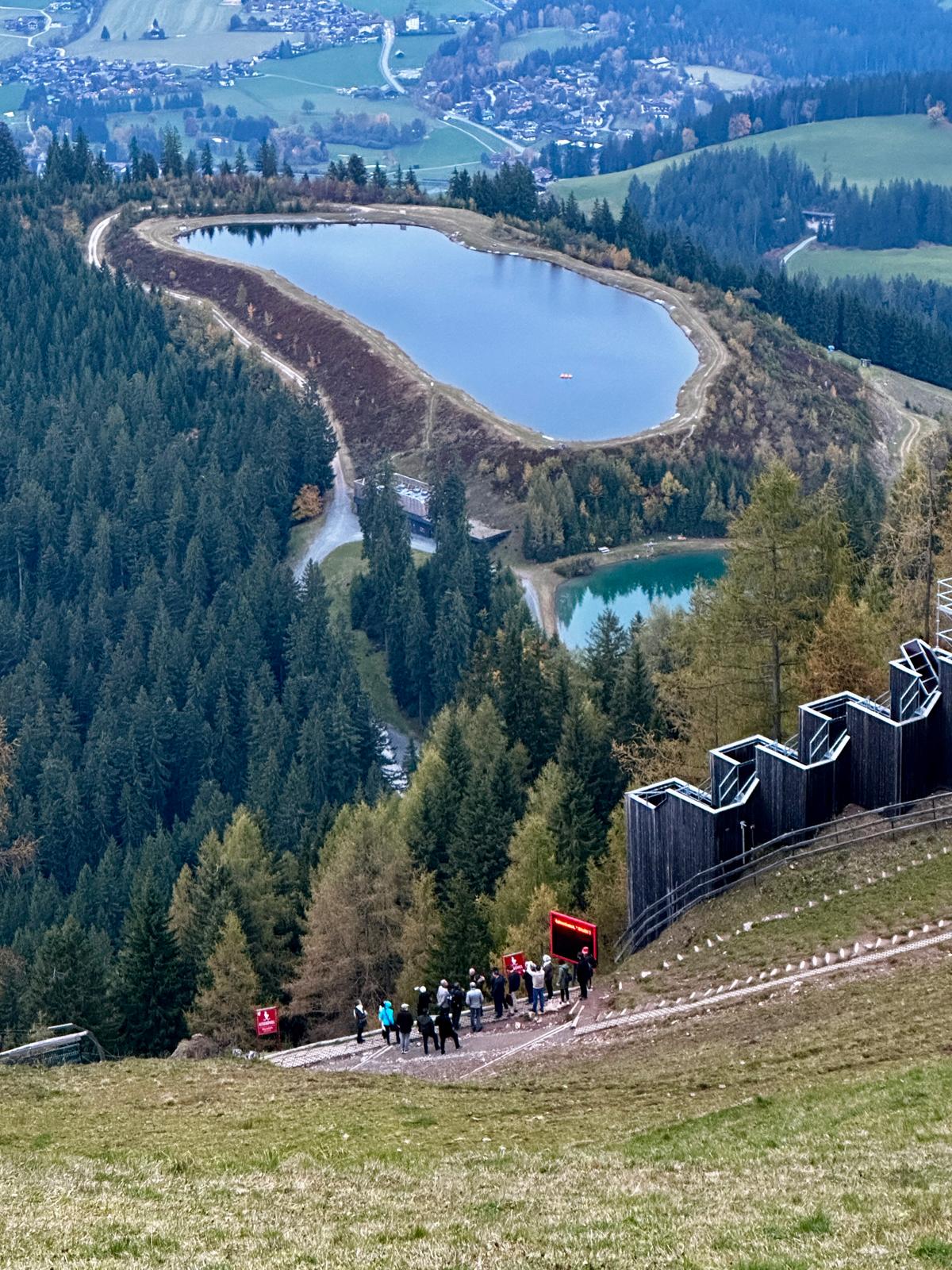 59c4802f-4f44-4bde-ab61-5dd2babc4db0