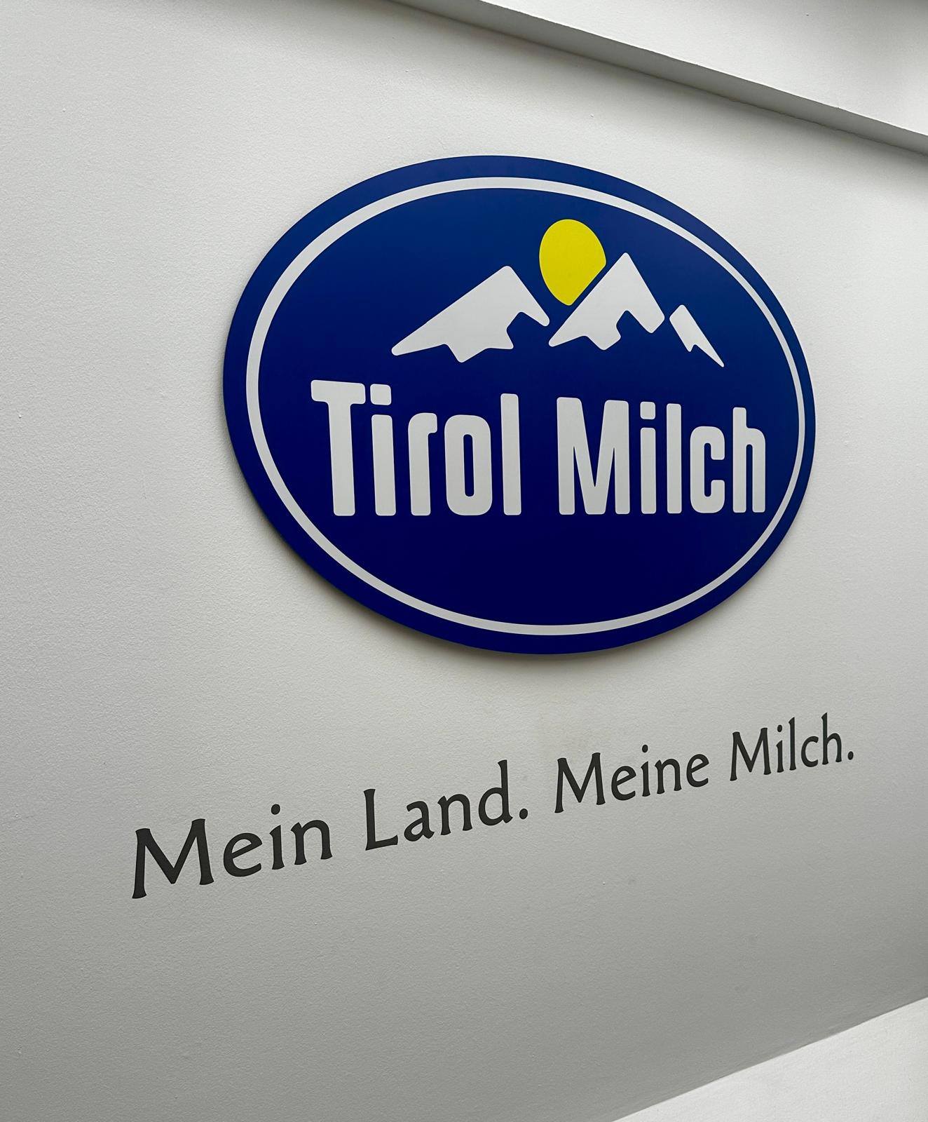 3c4e22f1-069a-414e-a300-a8f14fffd755