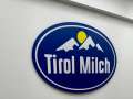 © Club Tirol - 3c4e22f1-069a-414e-a300-a8f14fffd755 Tirol-Reise 2025