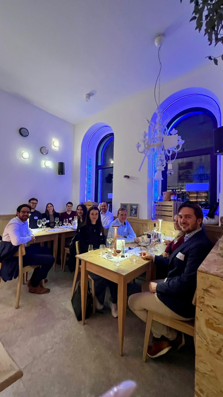 c3f76c93-dbf3-40cd-9e1f-e5db63a6a95e