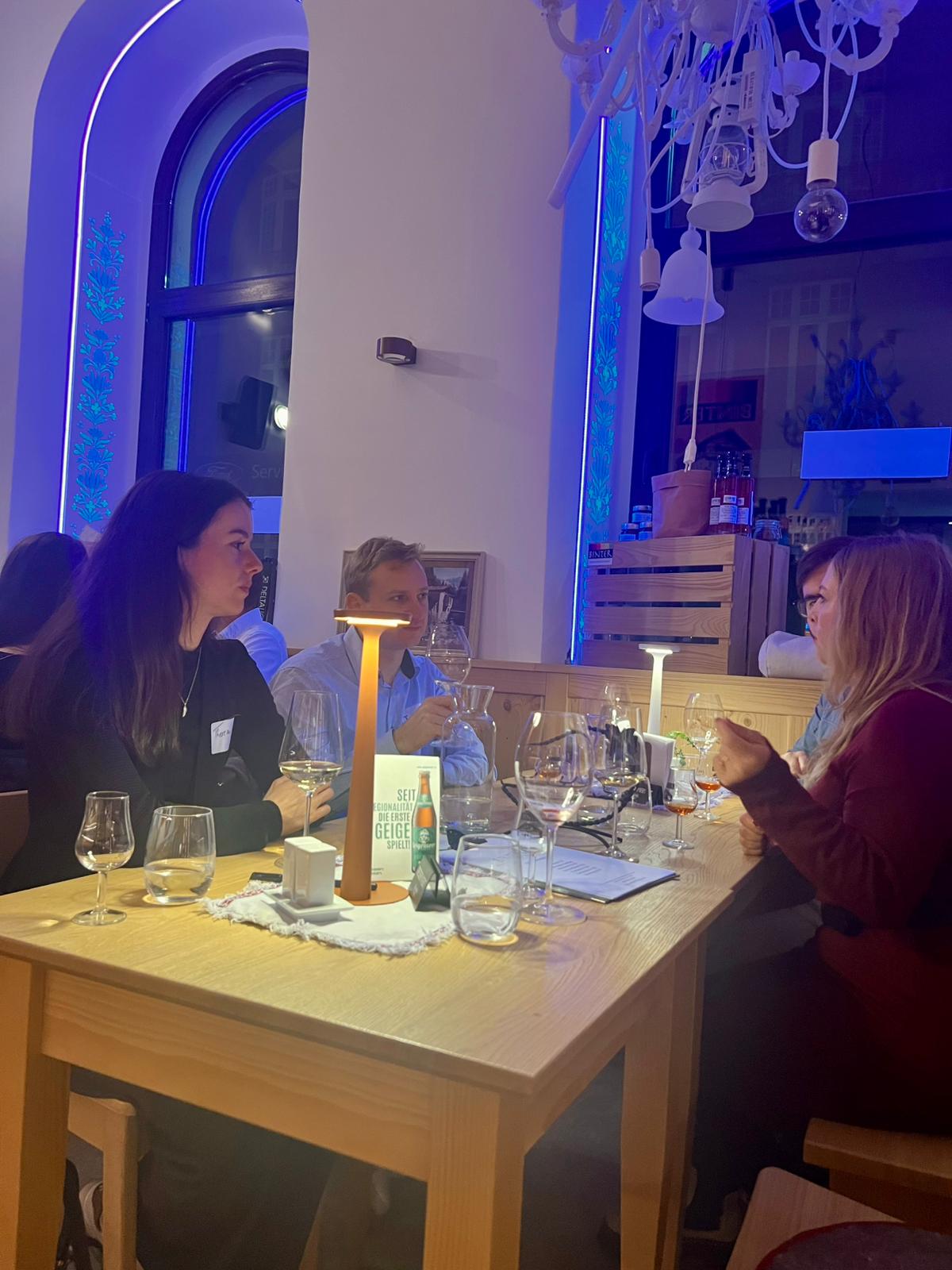 ac4f99e6-dad6-46df-b355-2b4a3da96fdc