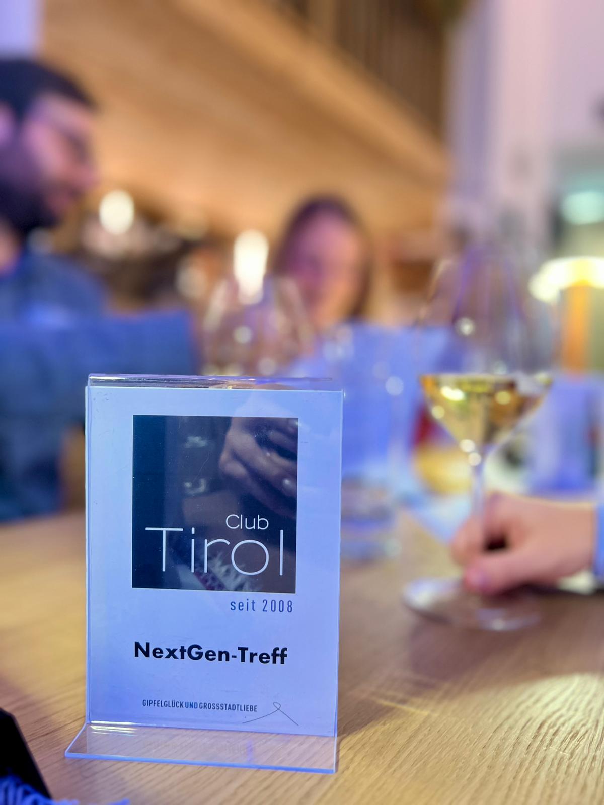 19b3f5ab-3e28-4a44-96e2-b6908e408a5f