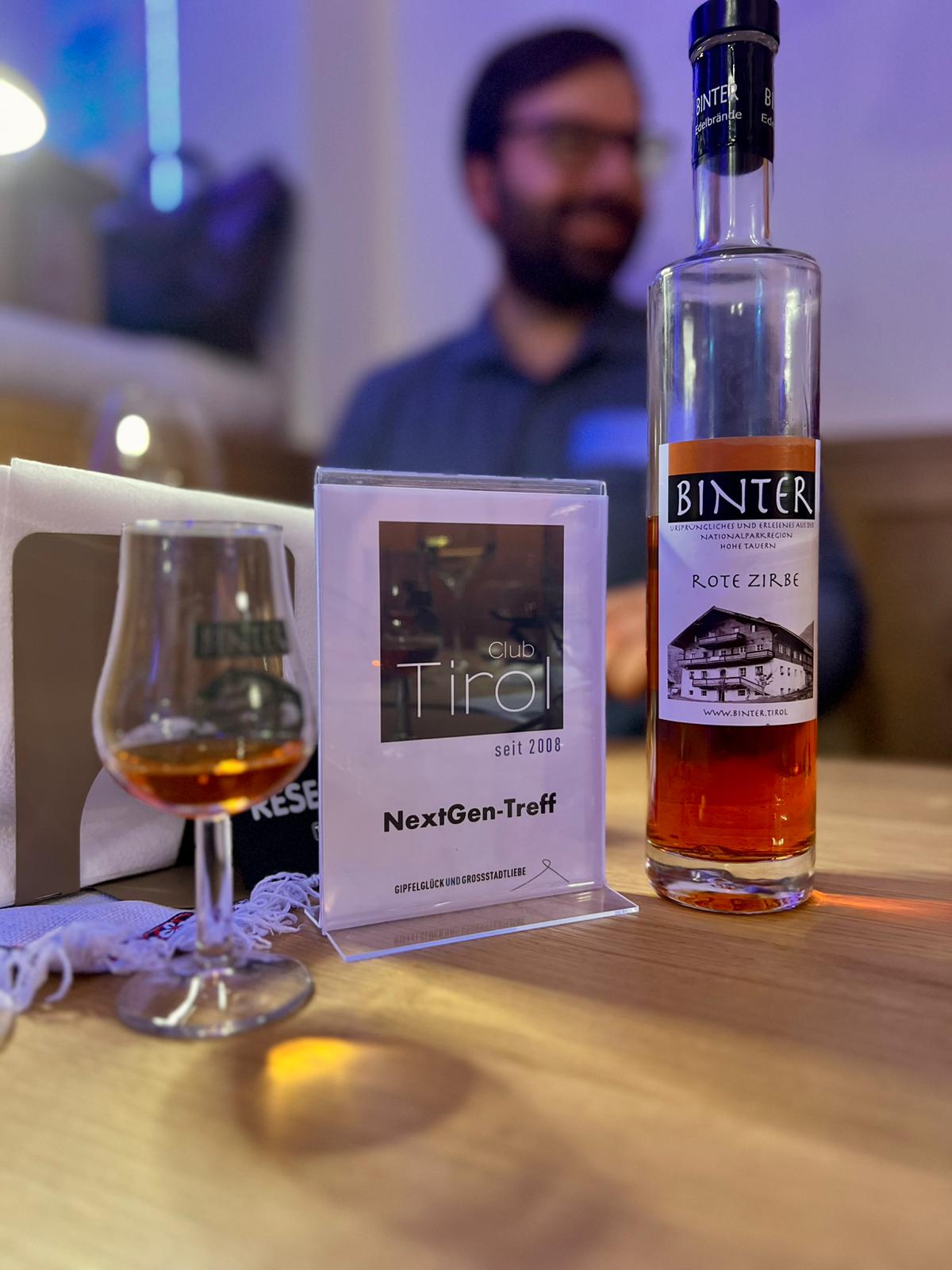 3dec7082-1d36-4268-b110-cc4898c1ffc8