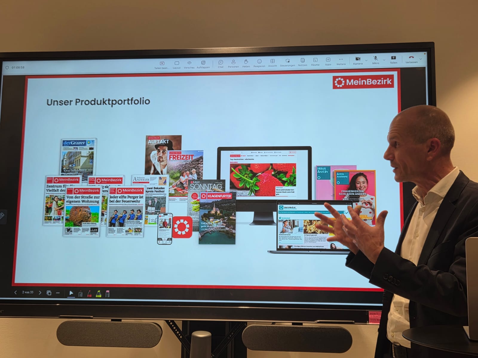 5e71ed48-42a5-45e5-8b6e-ca18990b4b9d