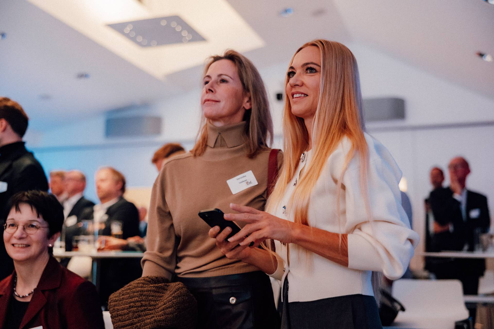 michael-meindl_2025-11-10_0147