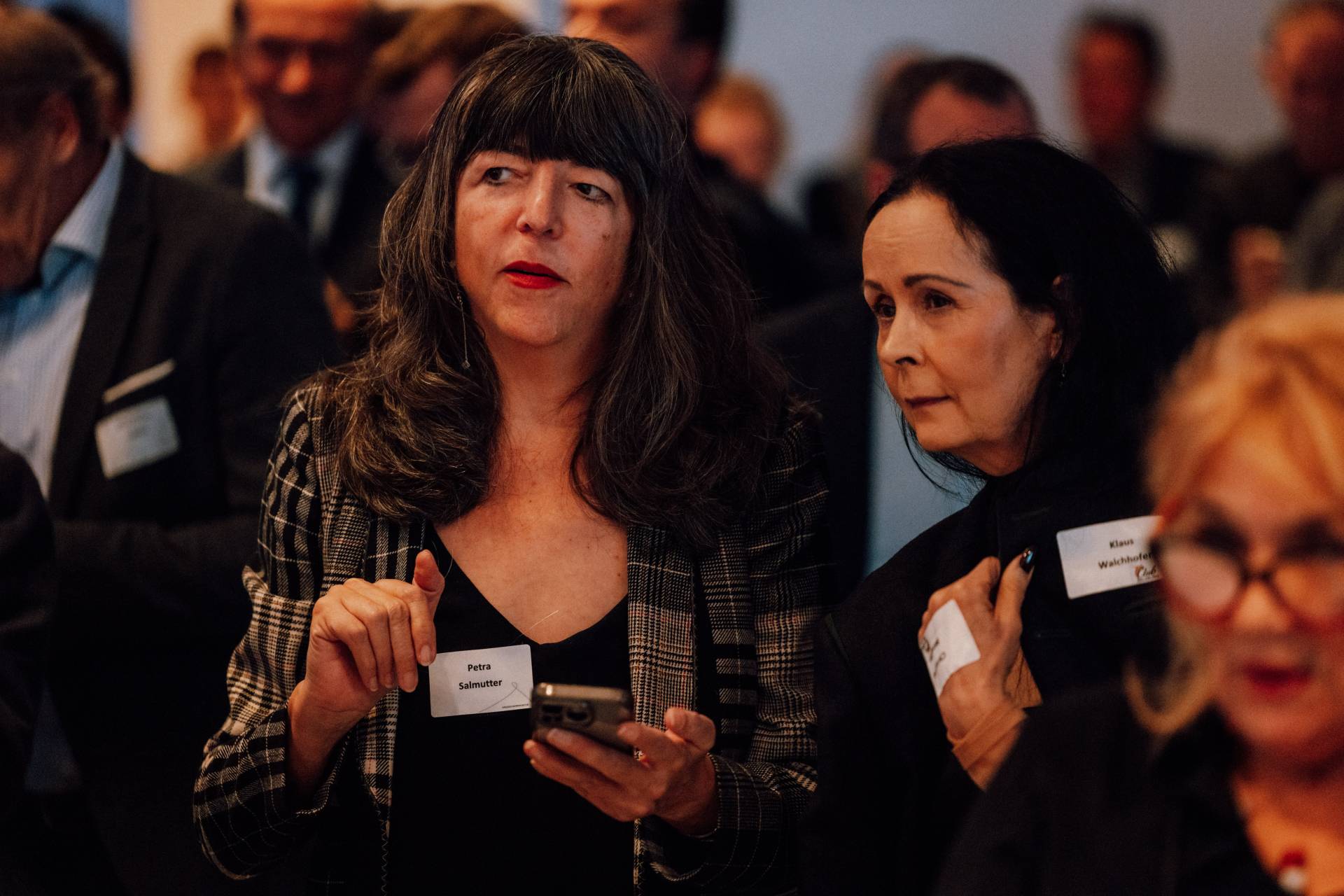 michael-meindl_2025-11-10_0139