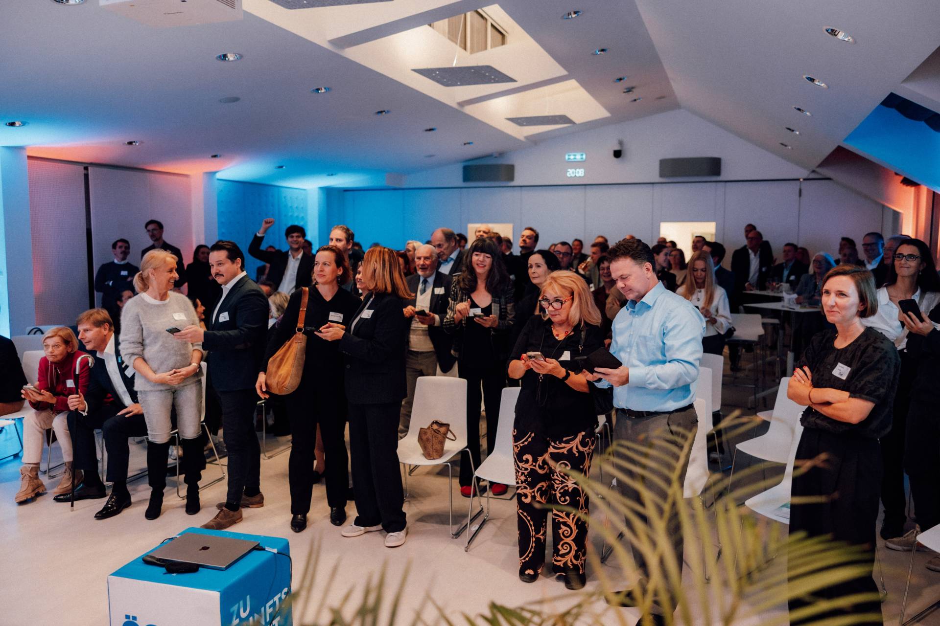 michael-meindl_2025-11-10_0137