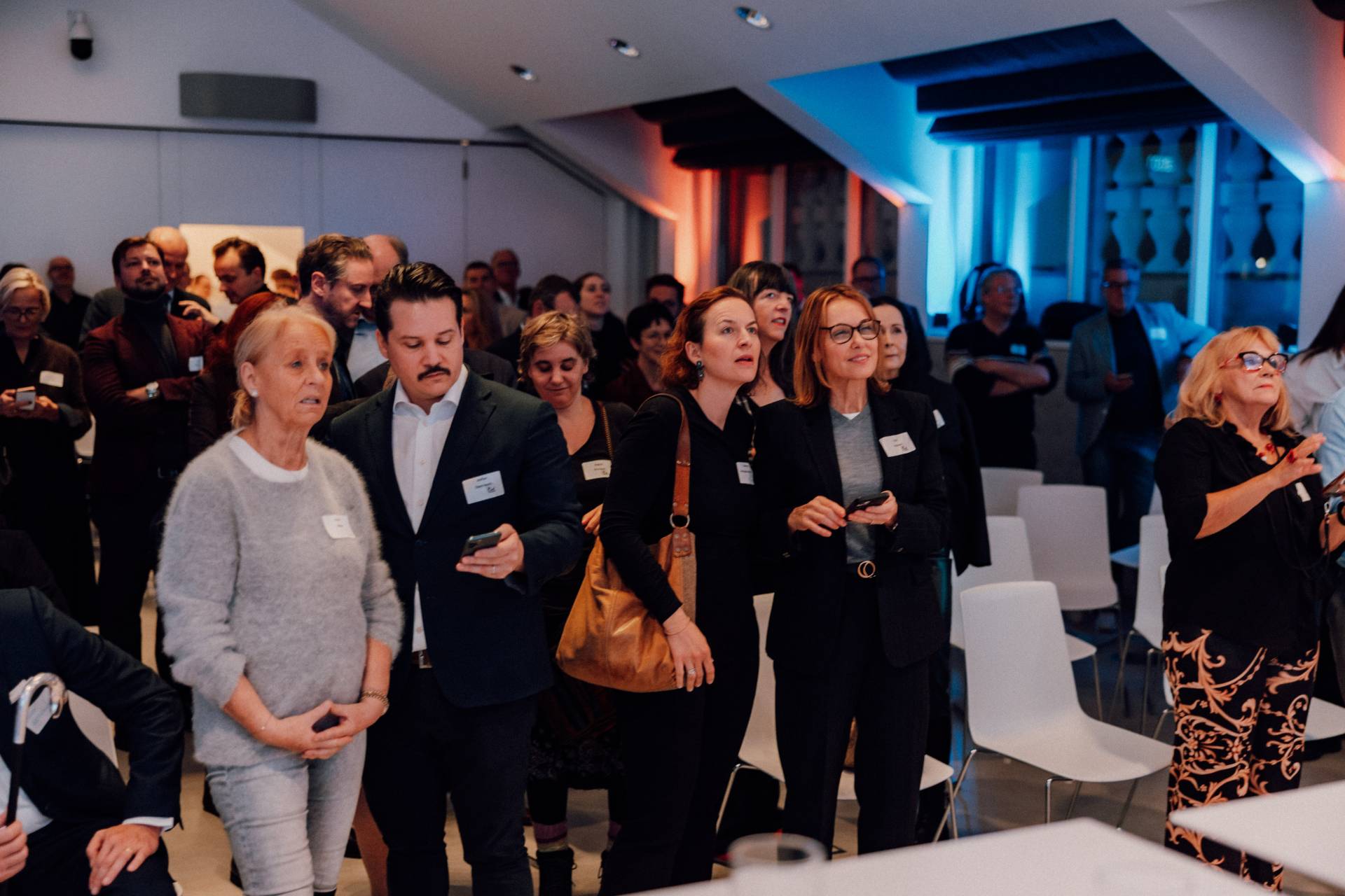 michael-meindl_2025-11-10_0133