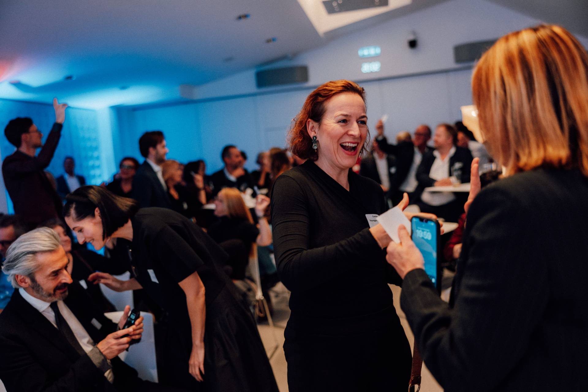 michael-meindl_2025-11-10_0121