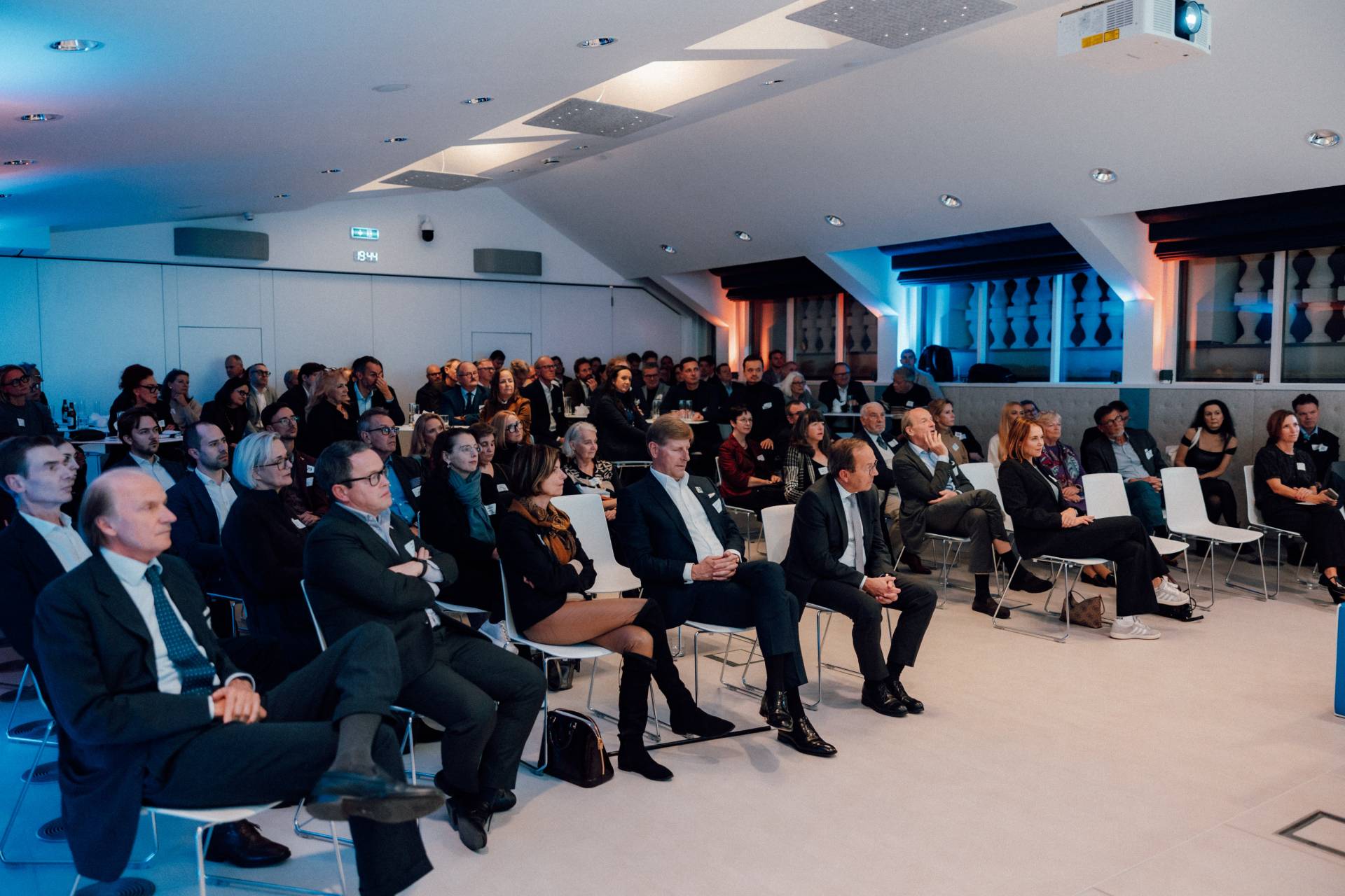 michael-meindl_2025-11-10_0108