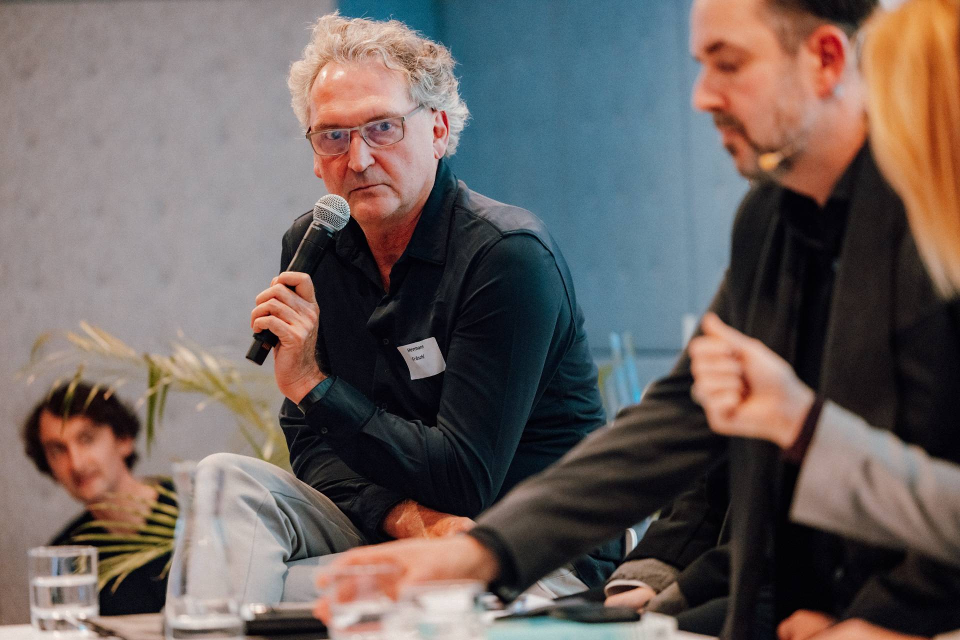 michael-meindl_2025-11-10_0104