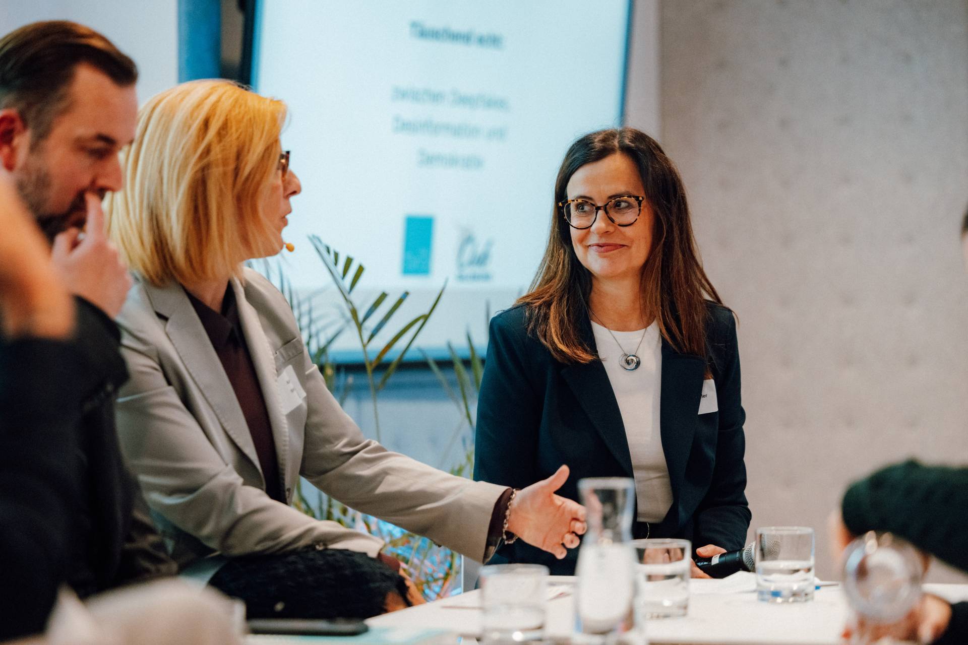 michael-meindl_2025-11-10_0095