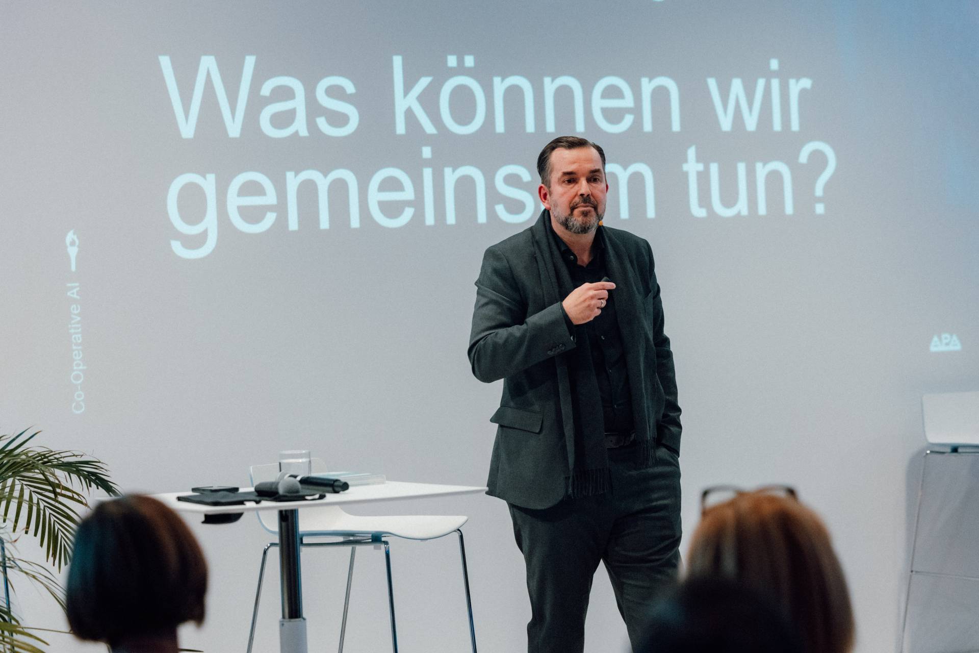 michael-meindl_2025-11-10_0075