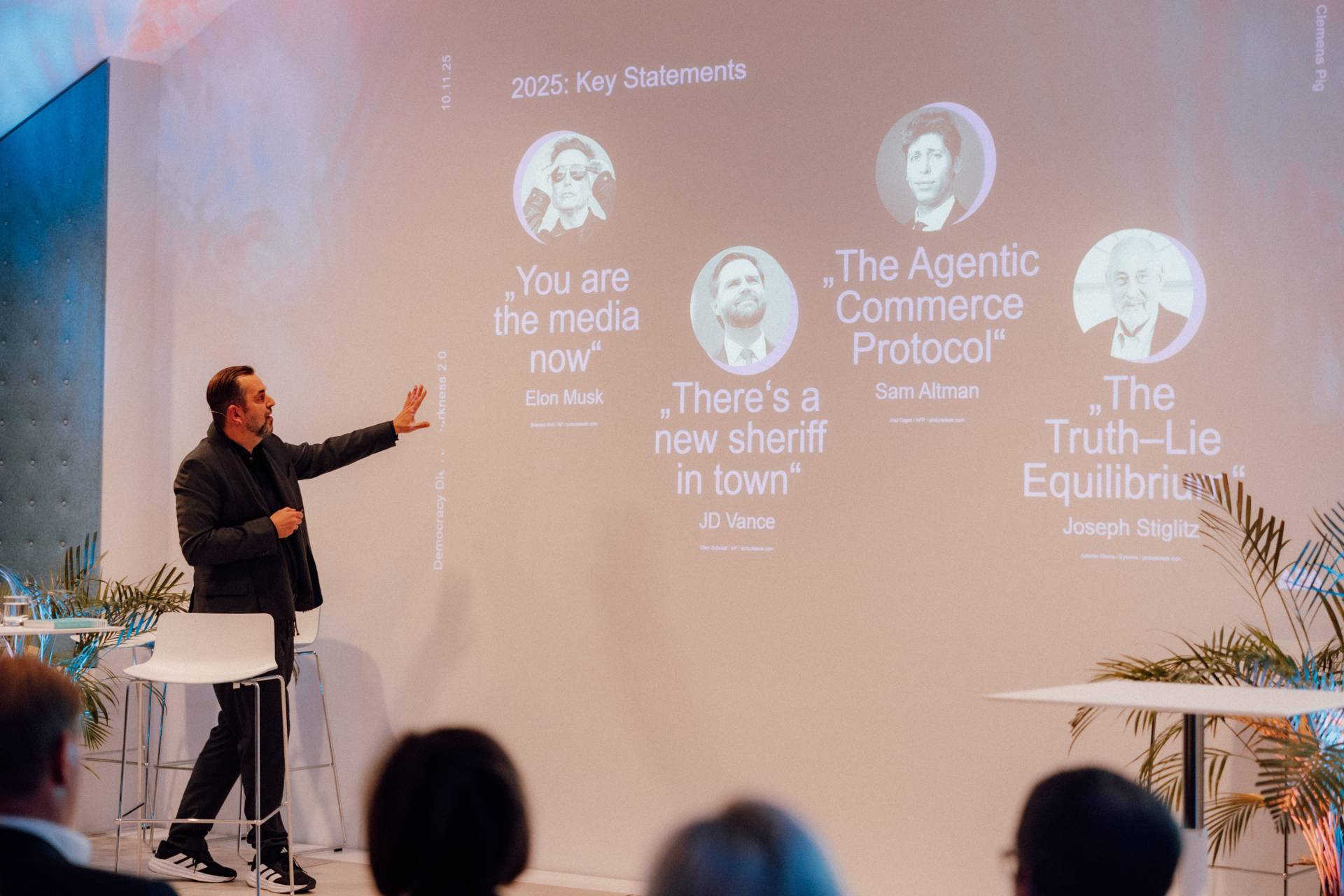 michael-meindl_2025-11-10_0067