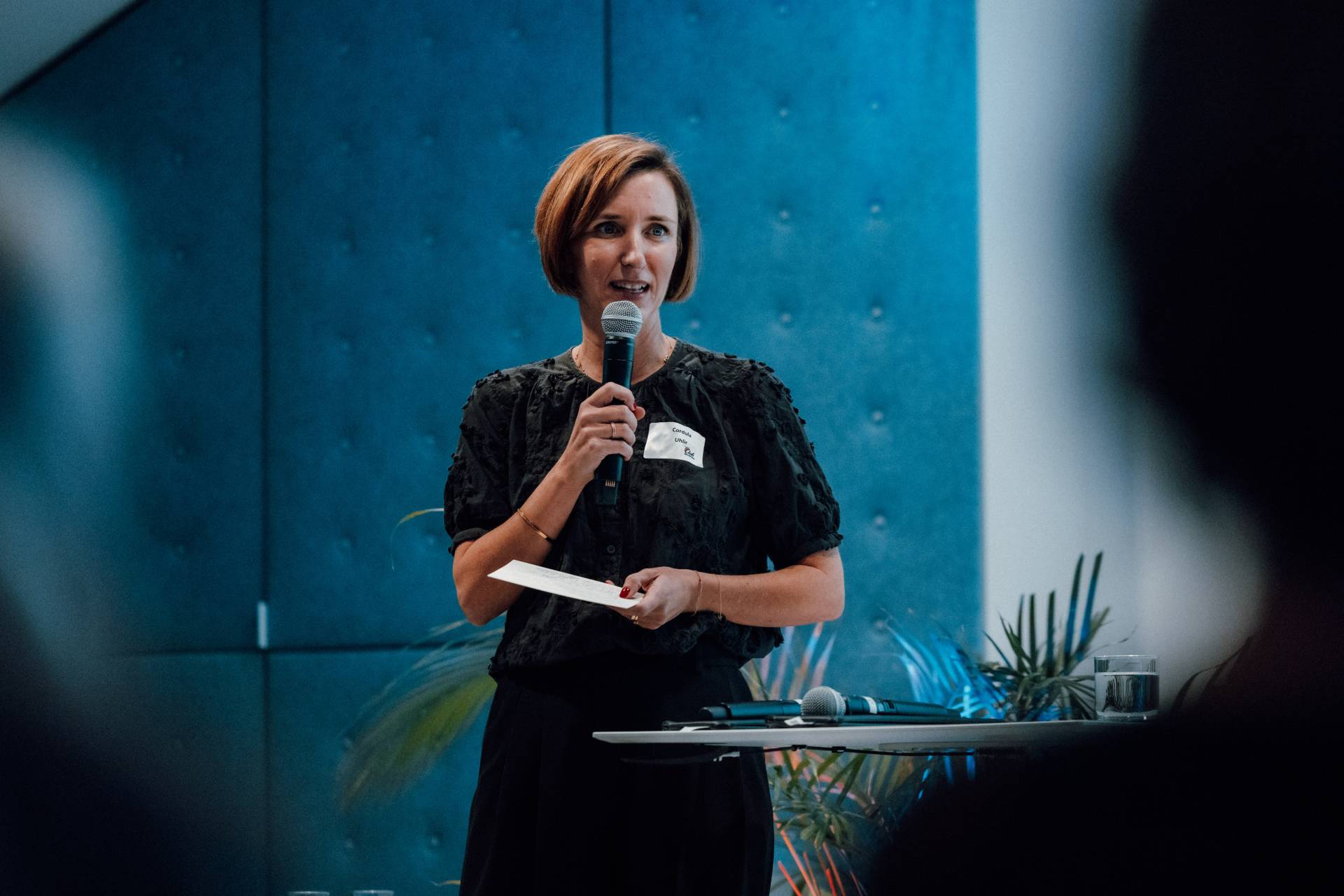 michael-meindl_2025-11-10_0046