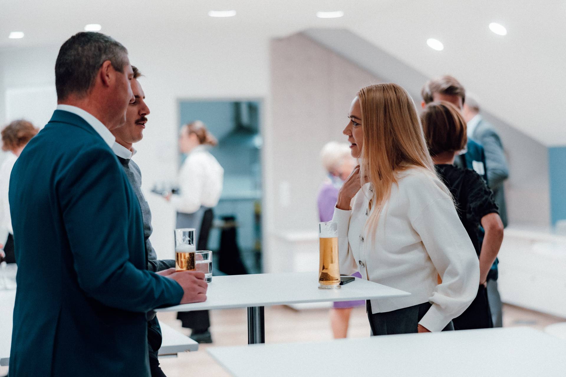 michael-meindl_2025-11-10_0025