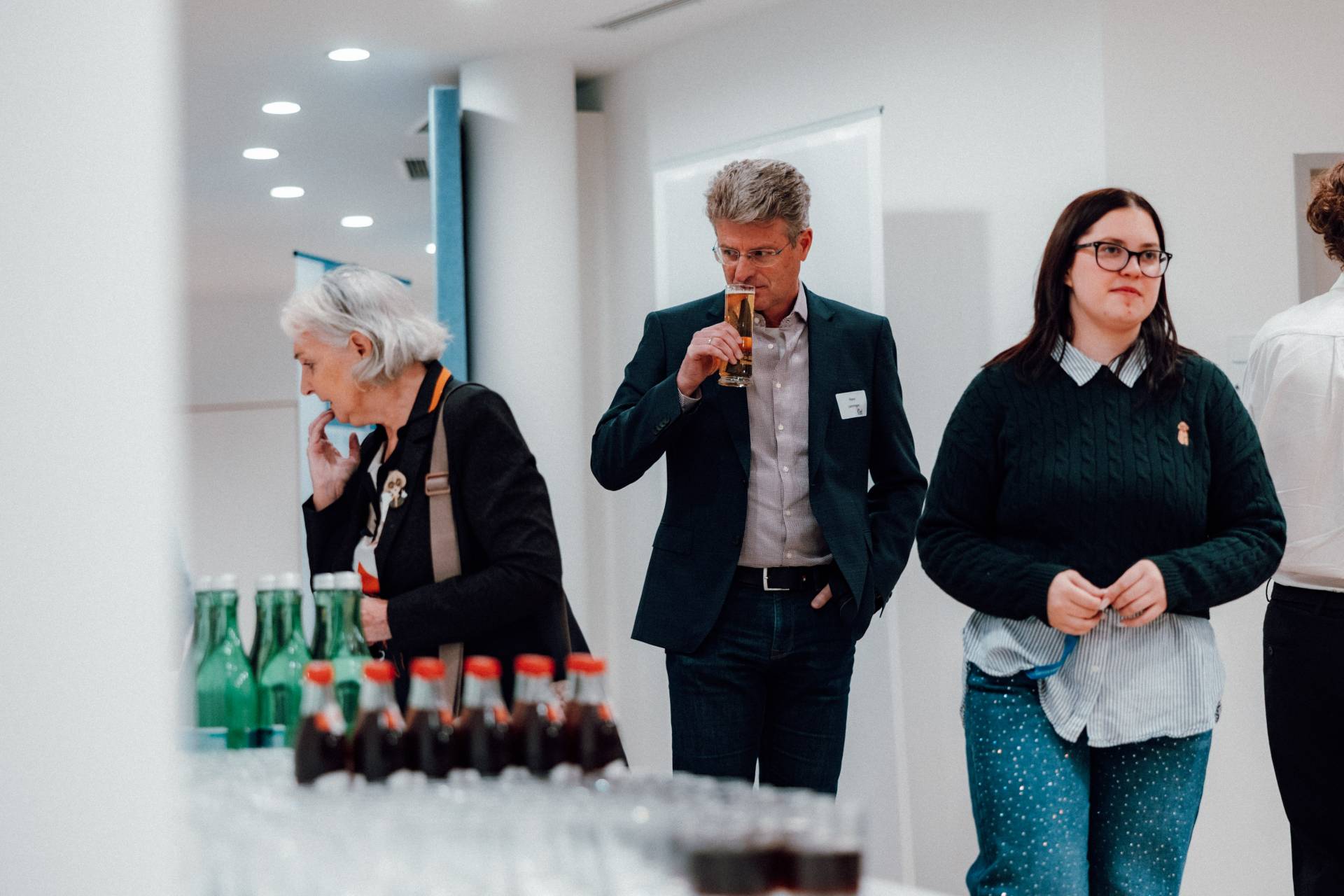 michael-meindl_2025-11-10_0011