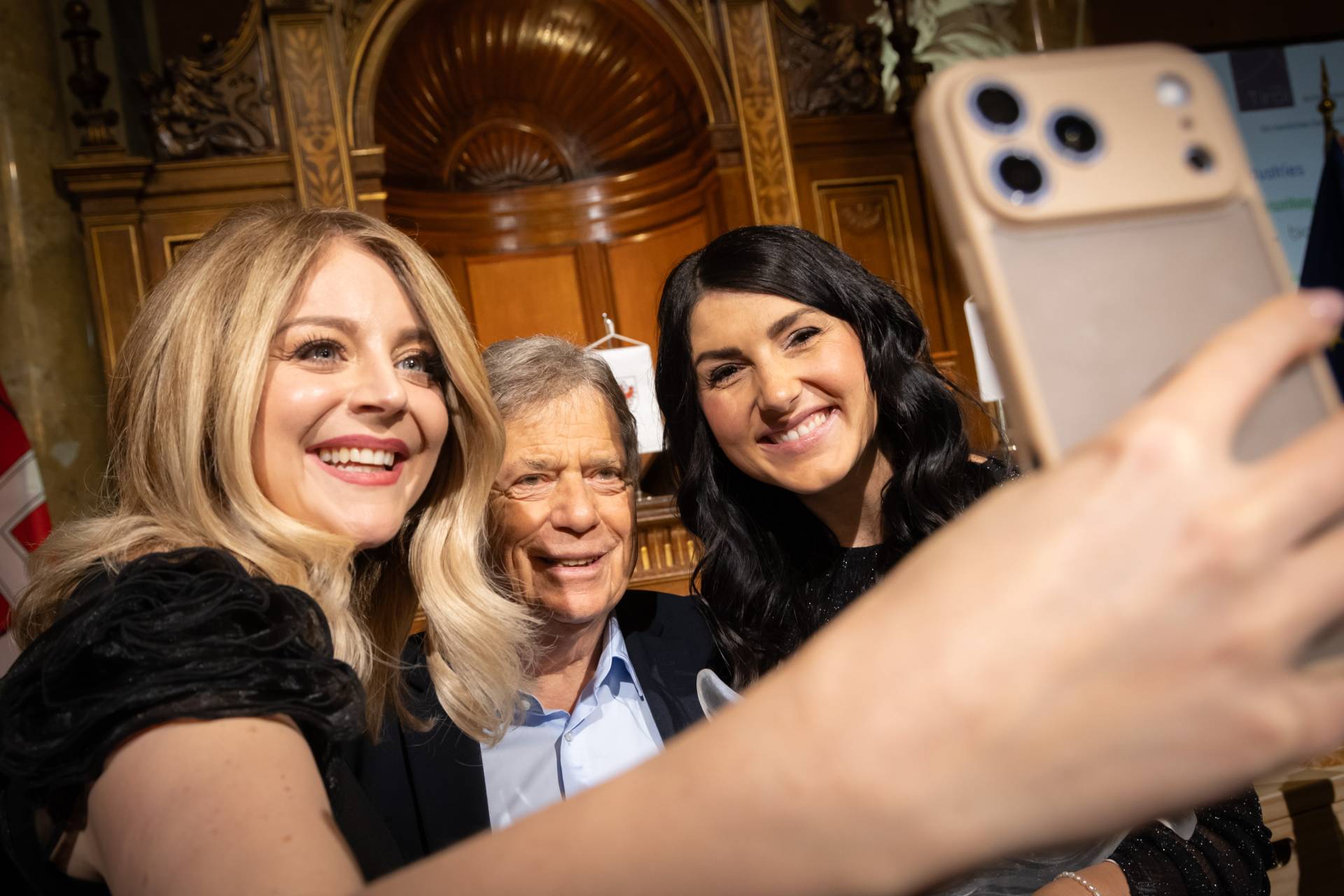 3_uw_065_clubtirol_tirolerin25_ulrikewieser