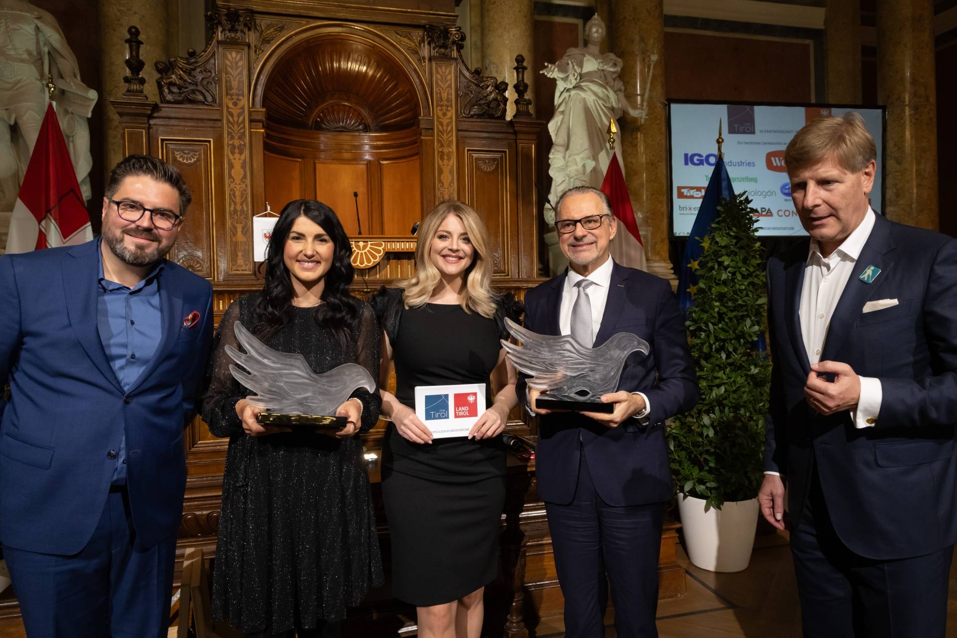 3_uw_0091_clubtirol_tirolerin25_ulrikewieser