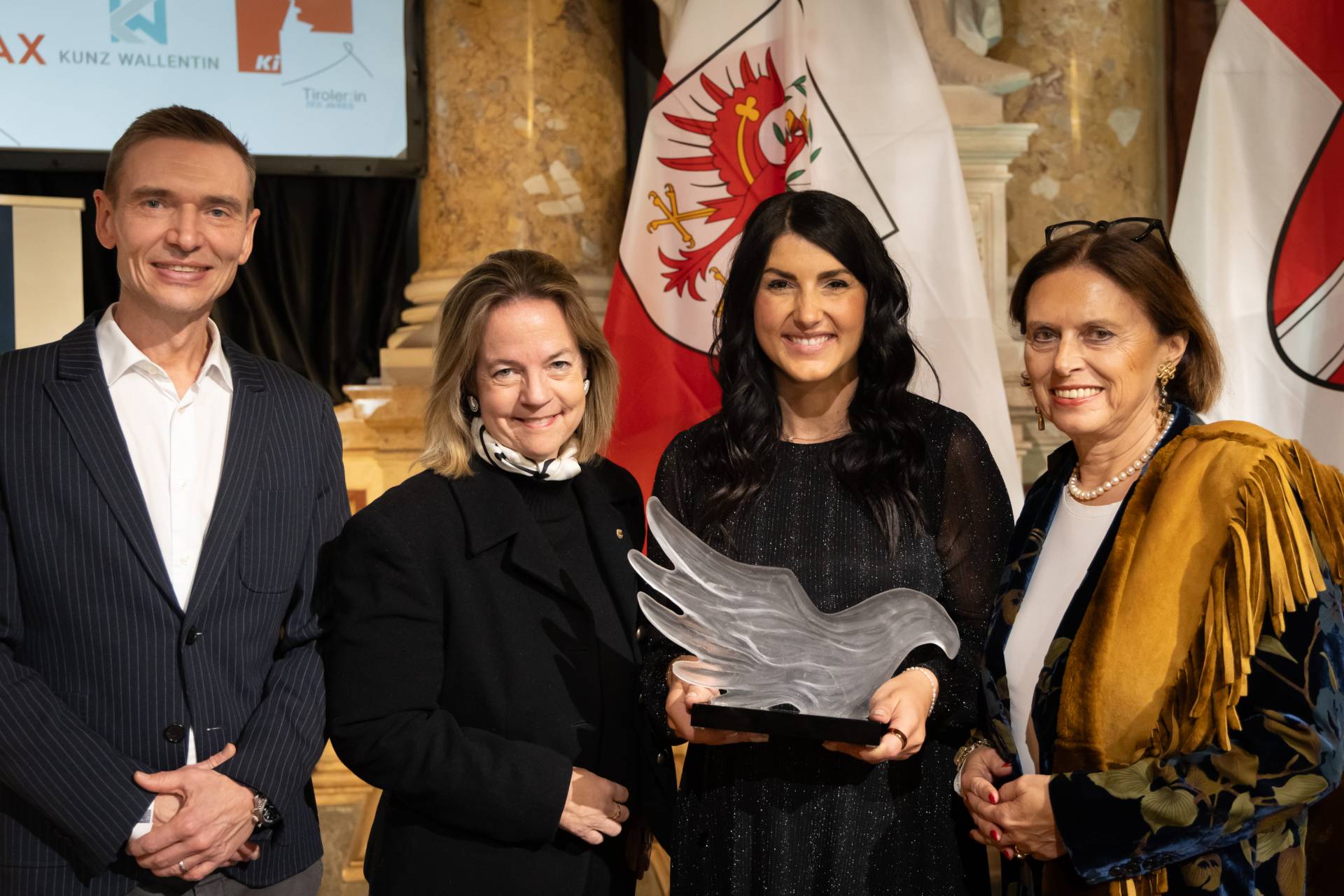 3_uw_0085_clubtirol_tirolerin25_ulrikewieser