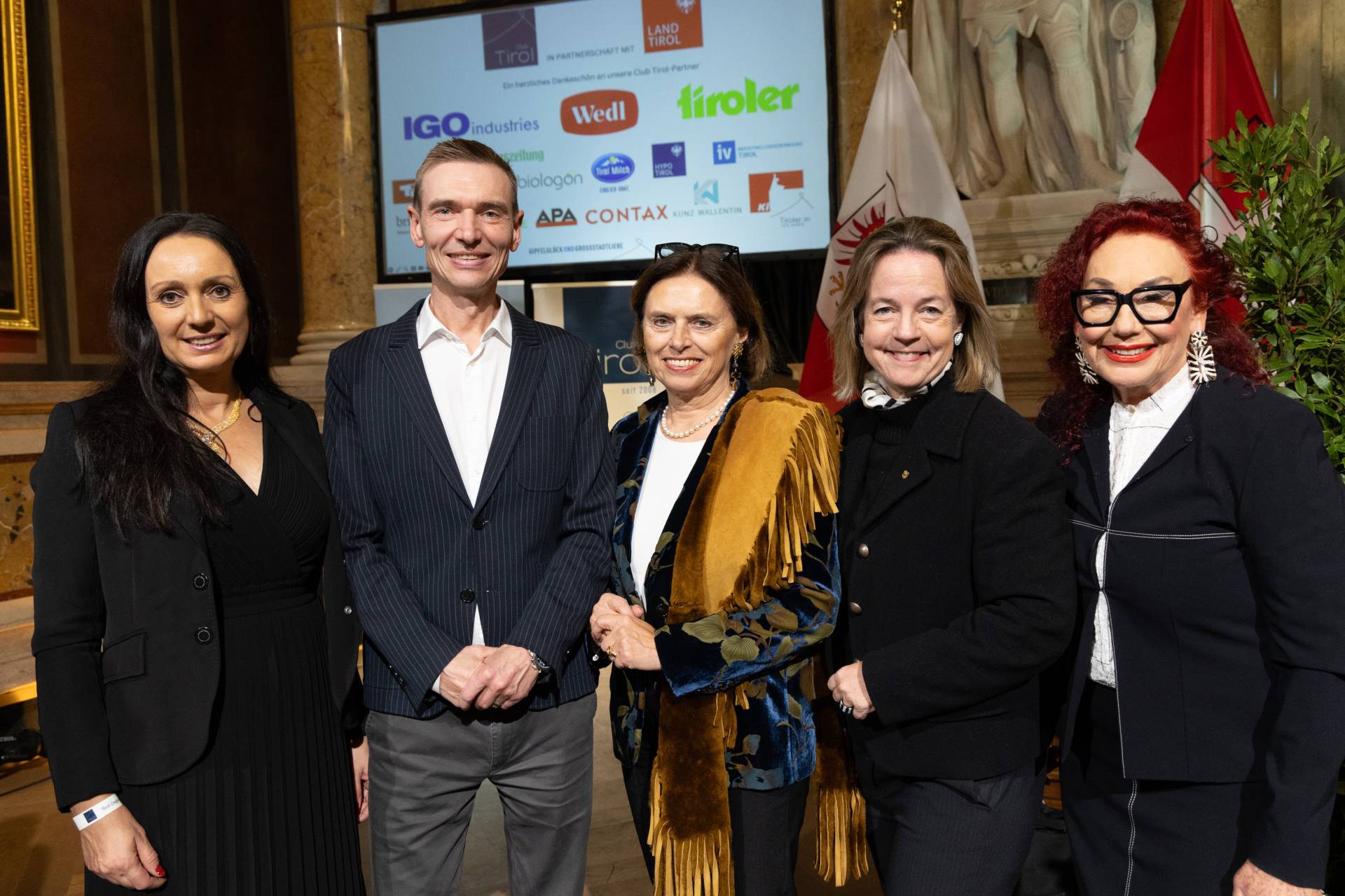 07_uw_0070tirolerin_des_jahres2025_ulrikewieser