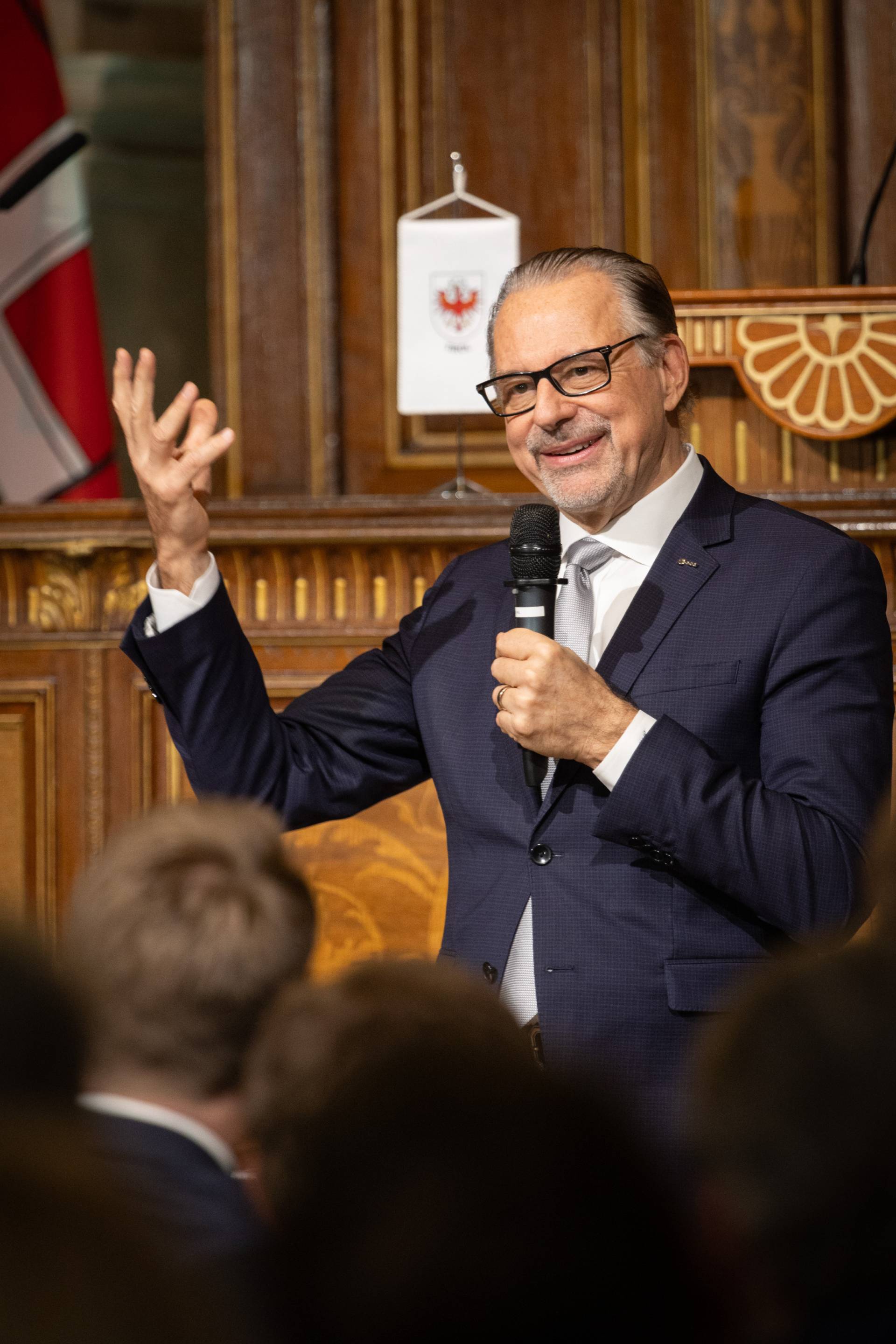 2_uw_0267_clubtirol_tirolerin25_ulrikewieser