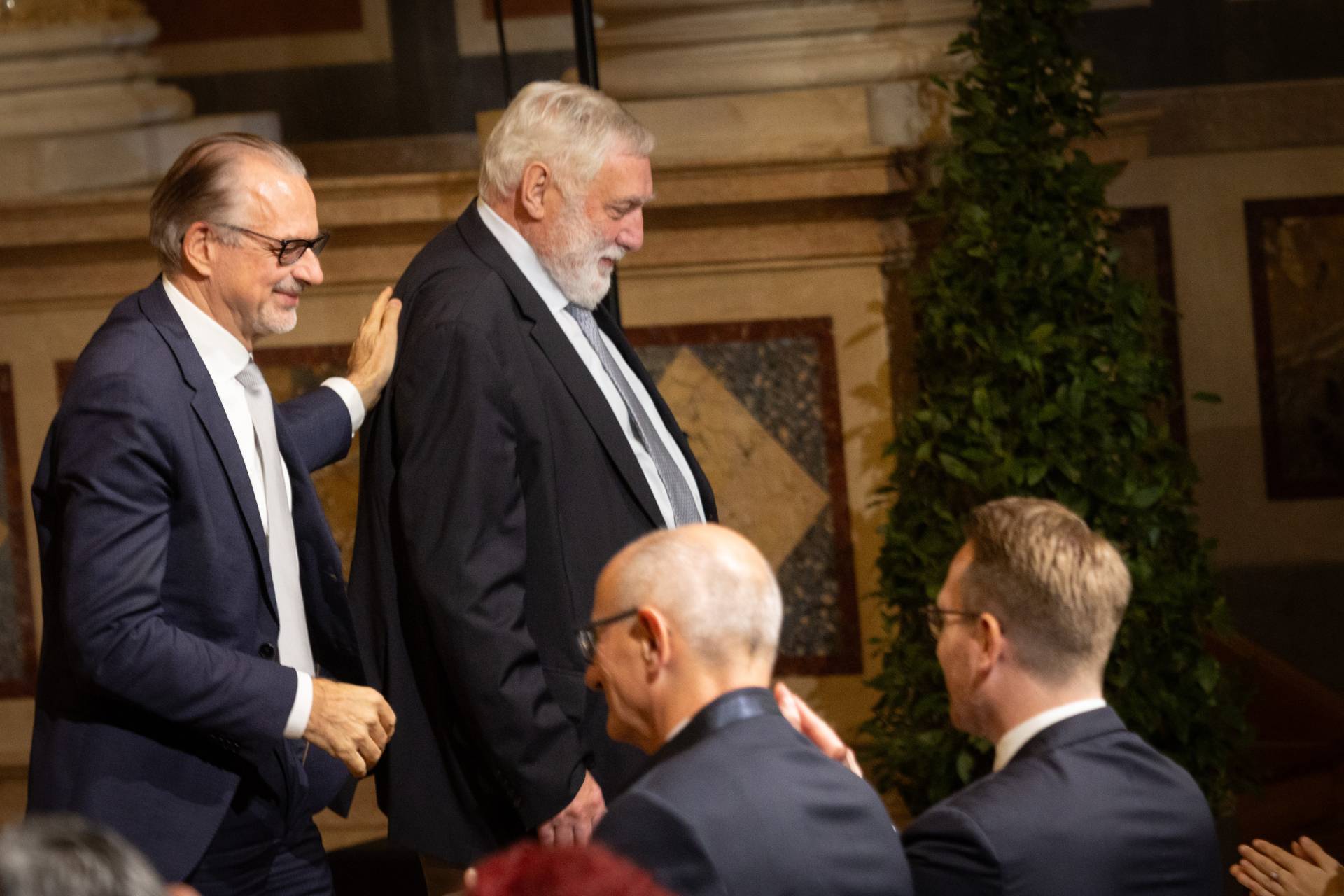 2_uw_0206_clubtirol_tirolerin25_ulrikewieser