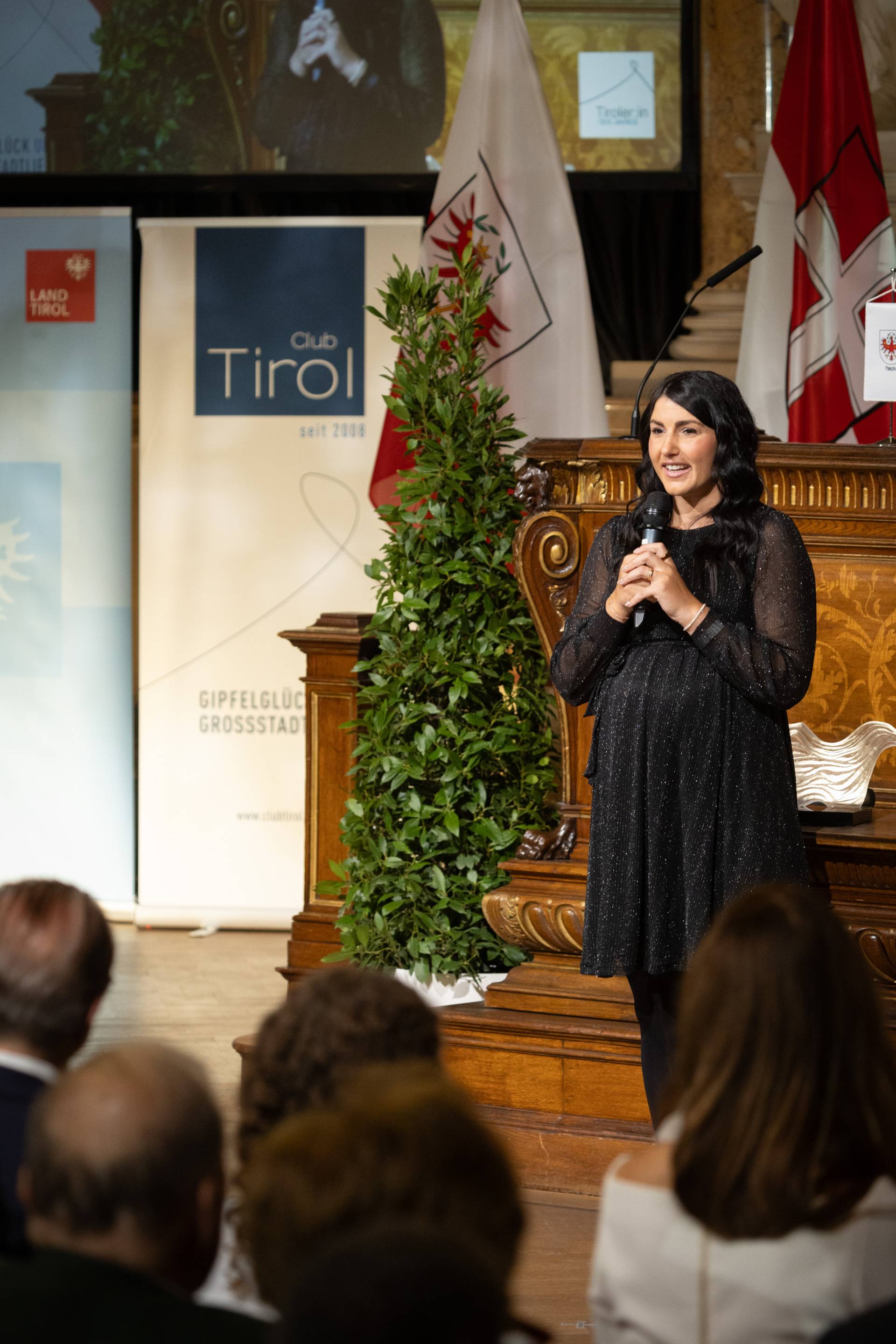 2_uw_0153_clubtirol_tirolerin25_ulrikewieser