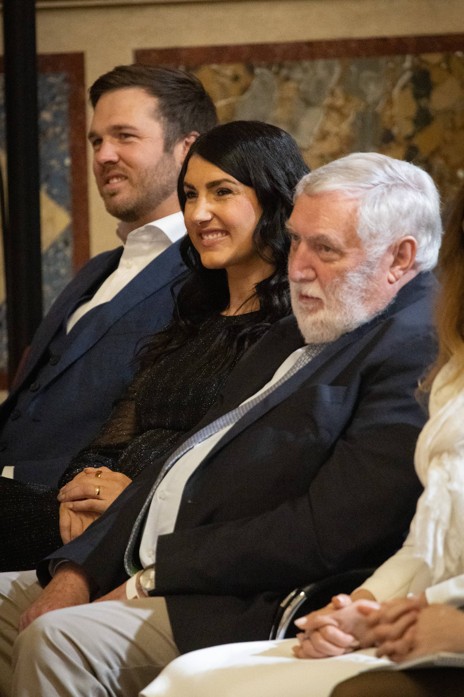 2_uw_0104_clubtirol_tirolerin25_ulrikewieser