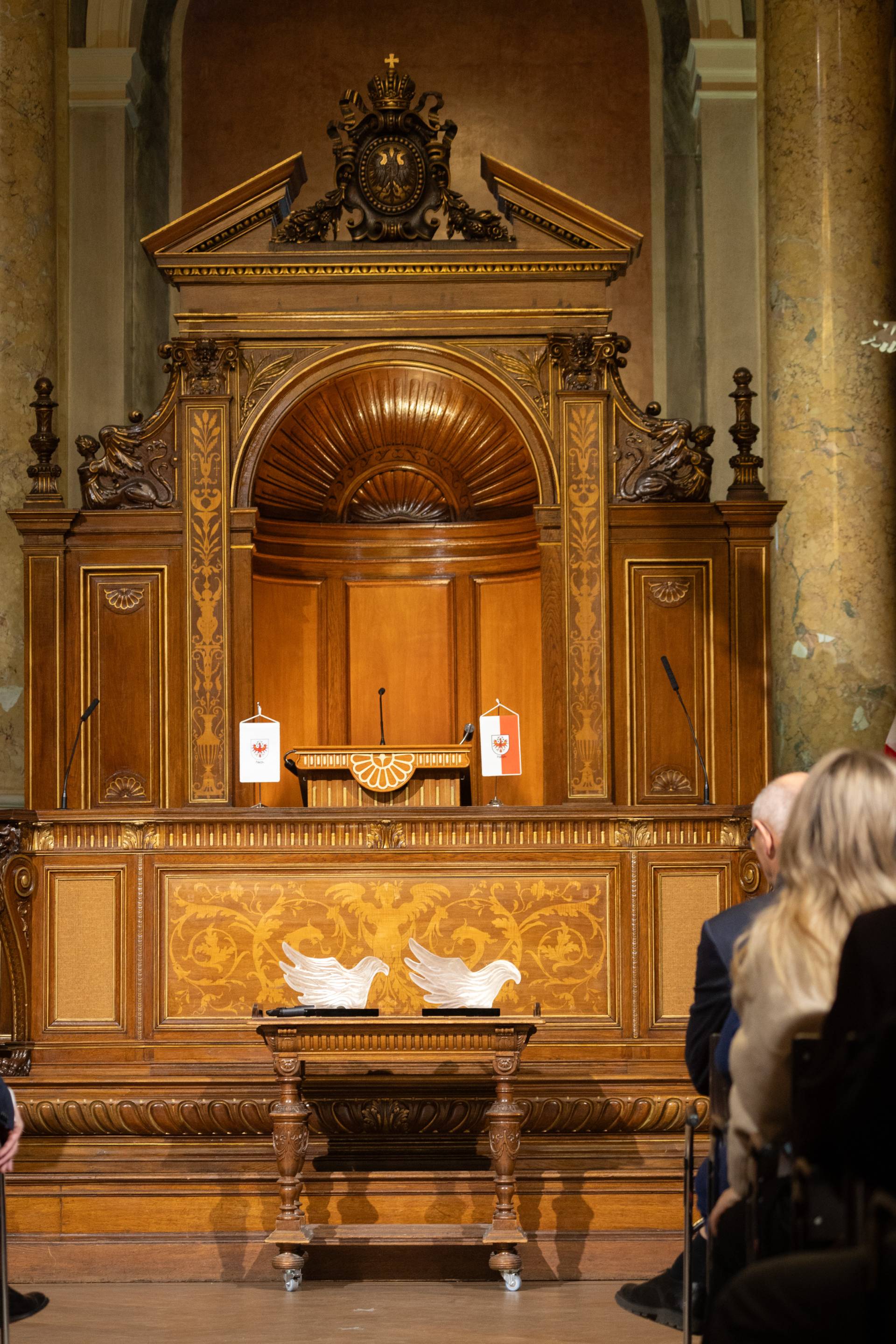 2_uw_0084_clubtirol_tirolerin25_ulrikewieser