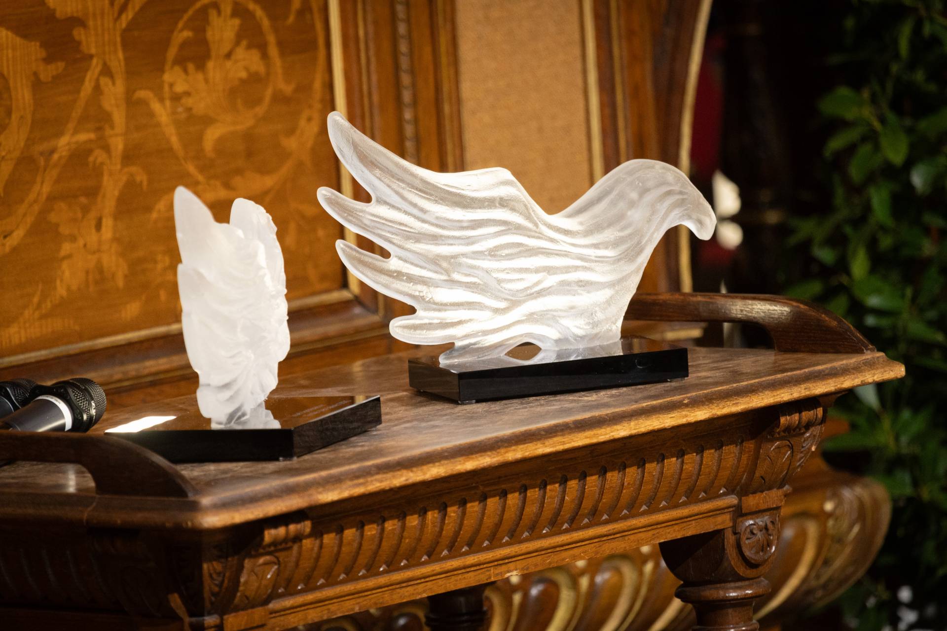 2_uw_0063_clubtirol_tirolerin25_ulrikewieser